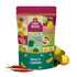 Go Desi Spicy Lemon Bytes Pack